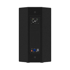 Активная акустическая система MOOSE C12A