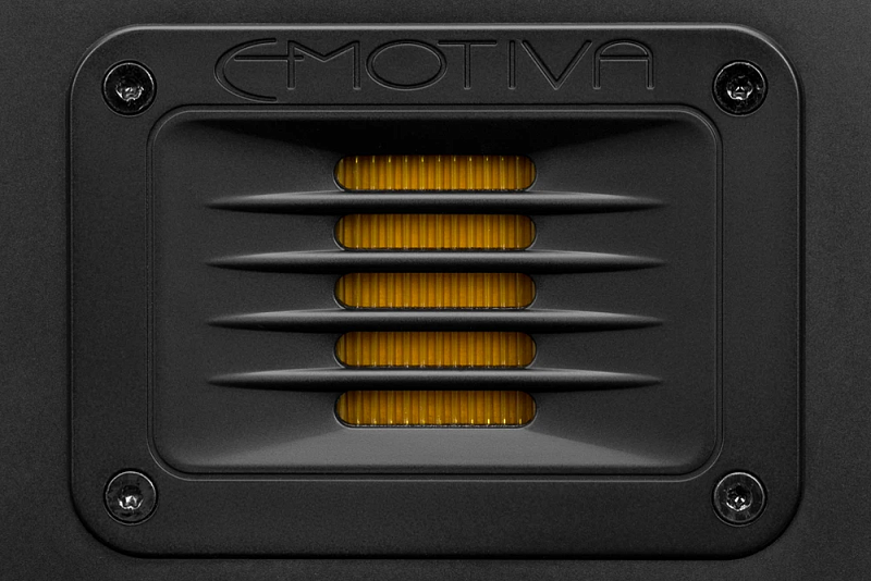 Фото Напольная акустика Emotiva Airmotiv T1+