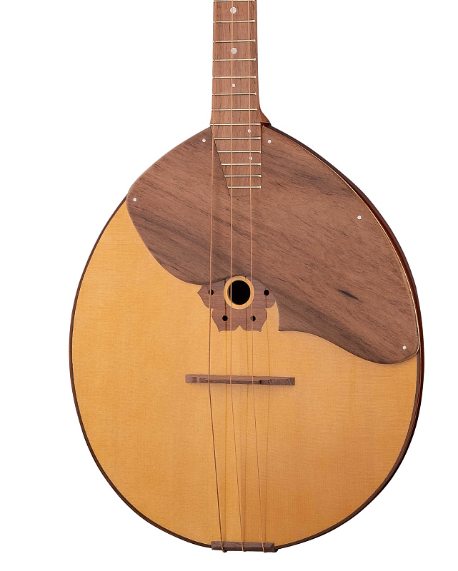 Фото Домра Doff DAM