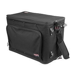 Рэковая сумка GATOR GR-RACKBAG-4UW