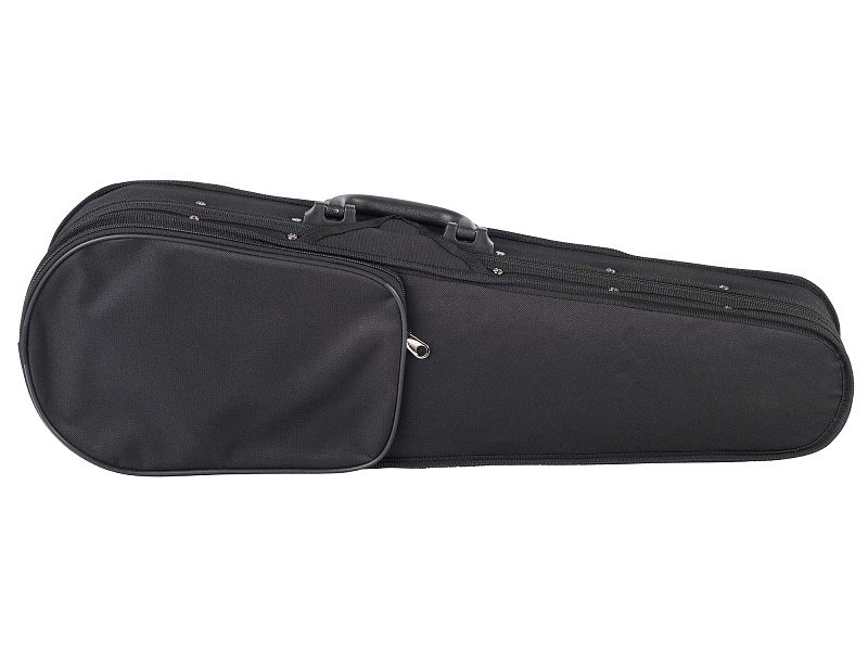 Фото Скрипка 1/8 Mirra VB-310-1/8