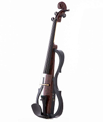 Электроскрипка KINGLOS SDDS-1601