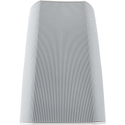 Пассивный сабвуфер QSC AD-S112sw-WH