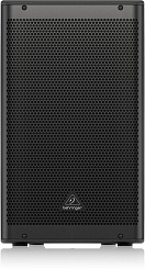 Активная акустическая система Behringer DR112DSP