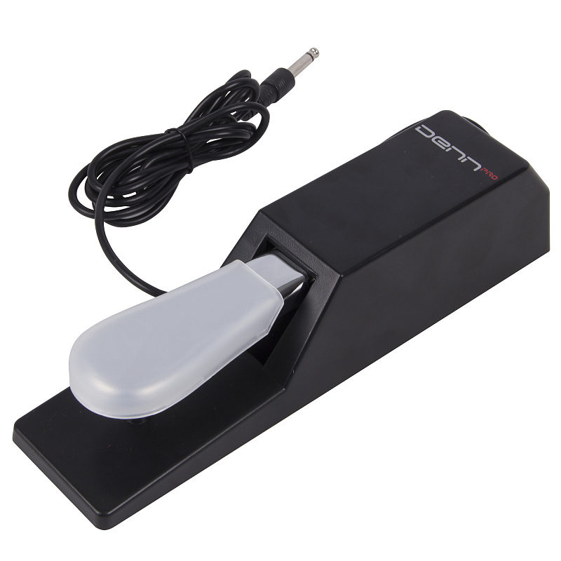 Фото DENN PRO SP001