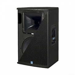 Активная акустическая система KME VL750 PU B