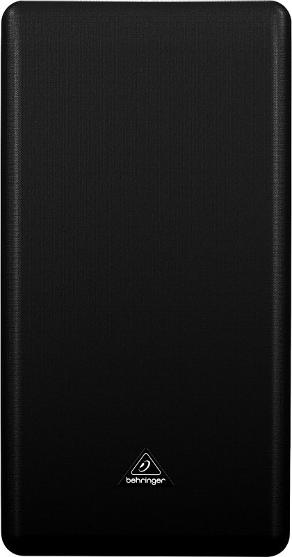 Фото Пассивная акустическая система Behringer CL3564