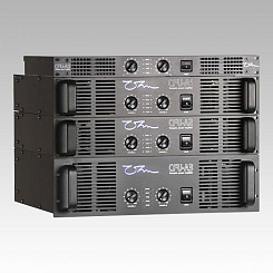 Усилитель мощности Ohm CFU-A2