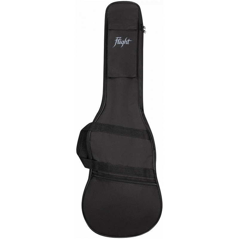 Фото Чехол для электрогитары FLIGHT FBG-3055