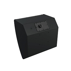 Пассивная акустическая система MAG AIR-82 IP