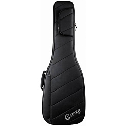 Электрогитара CRAFTER Modern Seoul MP Olimpic White