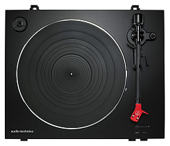 AUDIO-TECHNICA AT-LP3