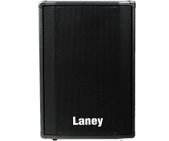 Пассивная акустическая система Laney CT15