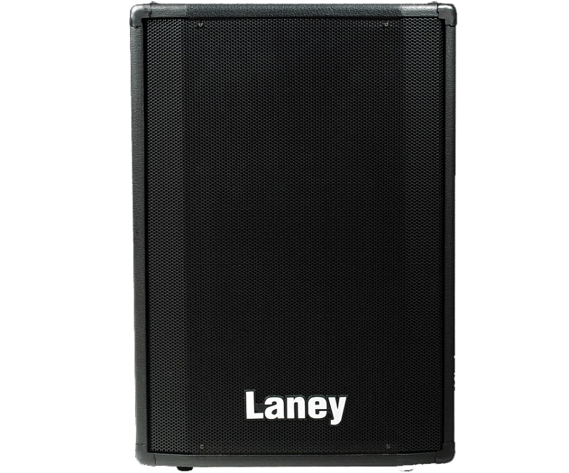 Фото Пассивная акустическая система Laney CT15