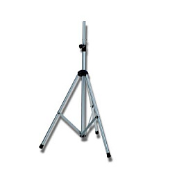 Стойка для громкоговорителей EUROMET BS/52-TE 03532