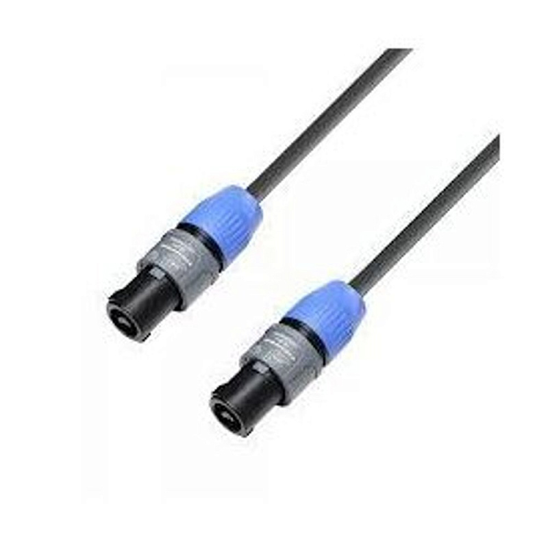 Фото EBS K5S215SS0050  Кабель 