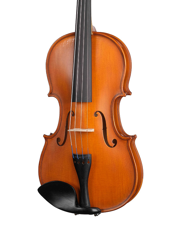 Фото Скрипка Gliga S-V034 Student Genial 1 Oil