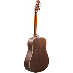 Акустическая гитара CRAFTER D-7/NC VVS