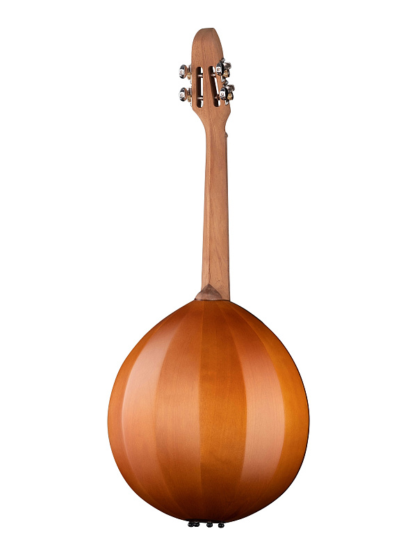 Фото Домра Doff DPS4