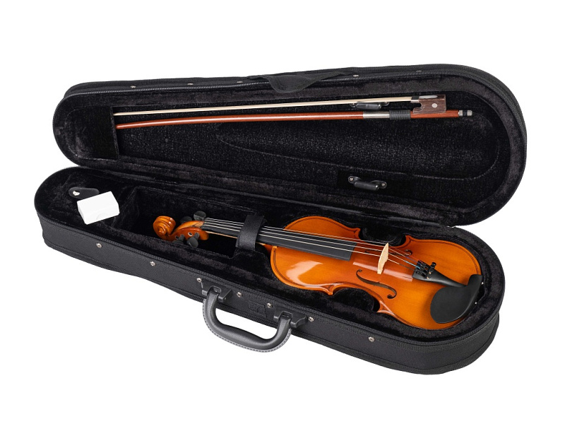 Фото Скрипка 1/8 Mirra VB-290-1/8