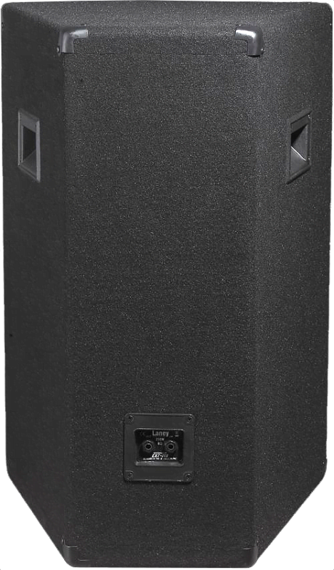 Фото Пассивная акустическая система Laney CXT-115