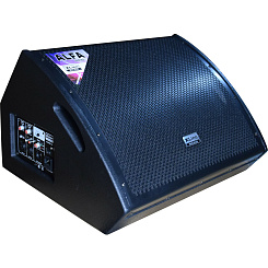 Активный монитор XLine ALFA M-15A