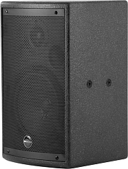 Активная акустическая система Invotone IPS16A