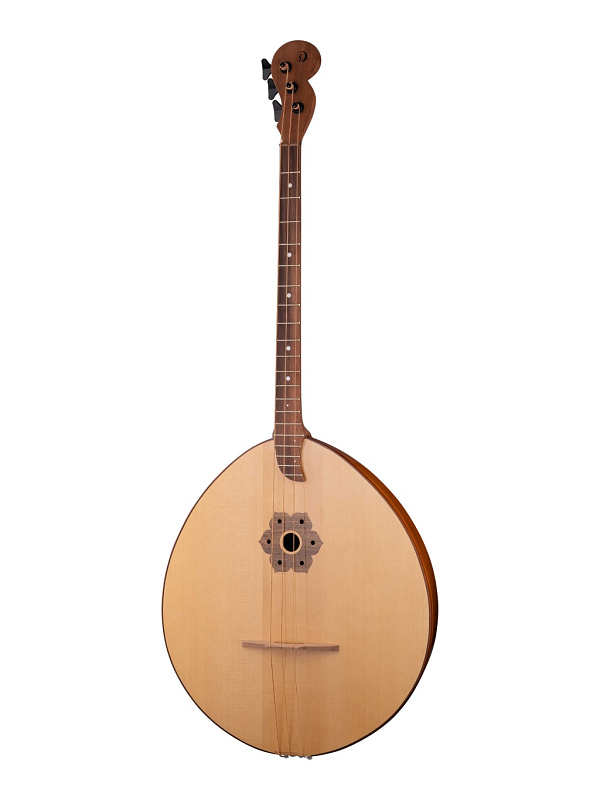 Фото Домра Doff DBM