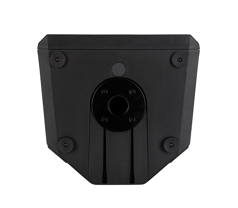 Фото Активная акустическая система RCF ART 910-AX 