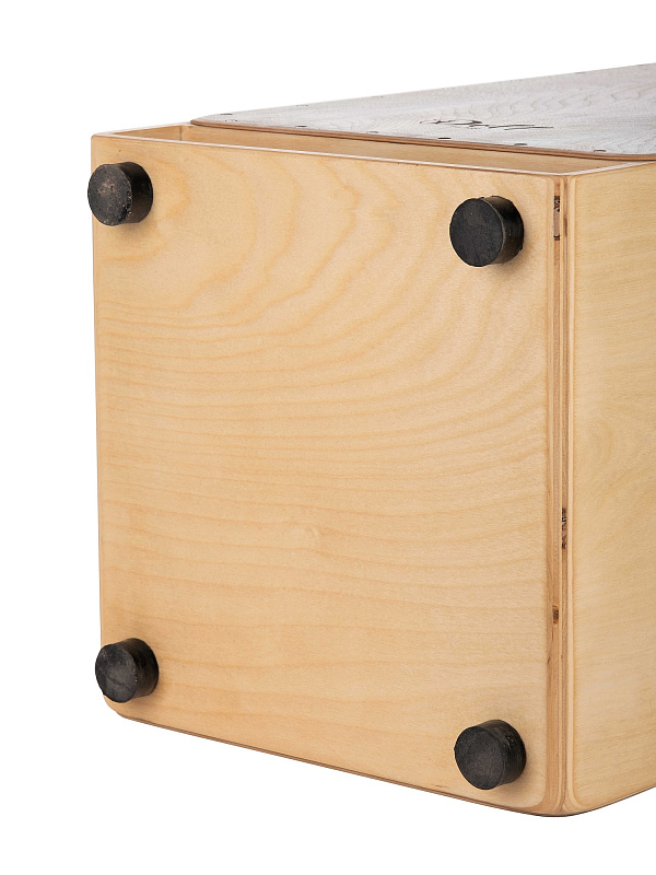 Фото Кахон Doff CL02-Doff