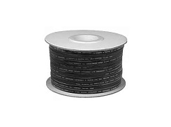 Кабель DiGiCo LEADS0053