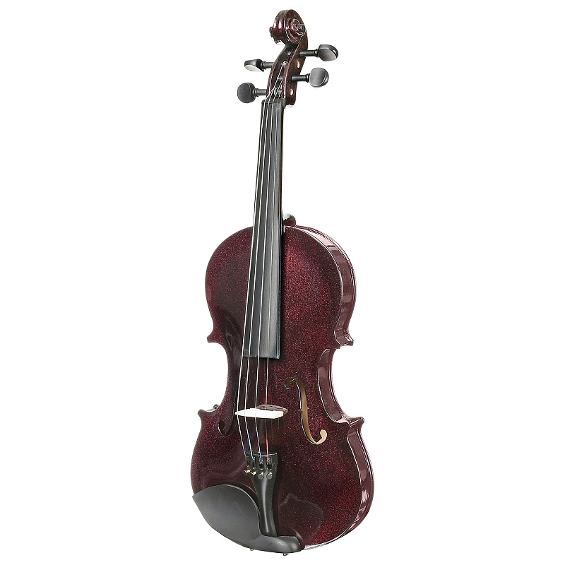 Фото ANTONIO LAVAZZA VL-20 DRW размер 4/4