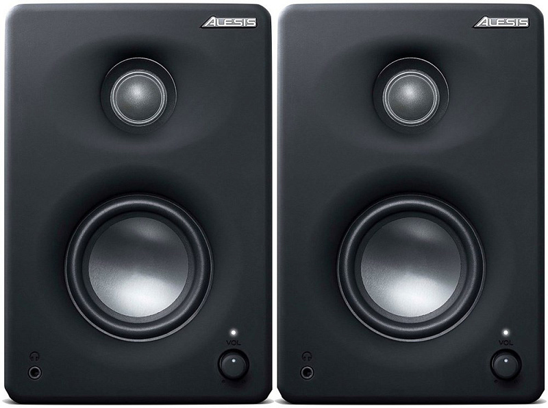 Фото ALESIS M1 ACTIVE 330 USB