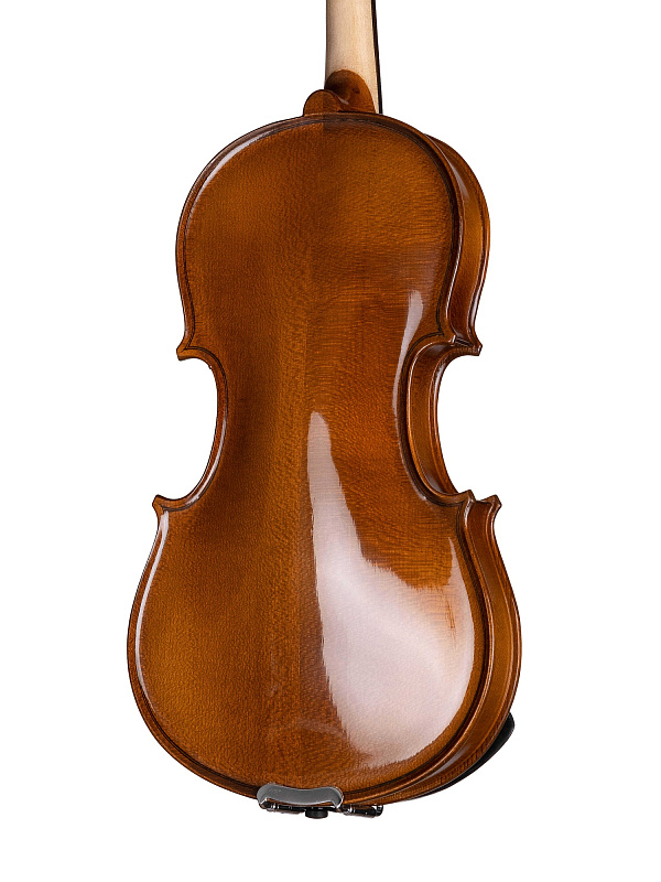 Фото Скрипка Gliga B-V012 Beginer Genial 2 Nitro