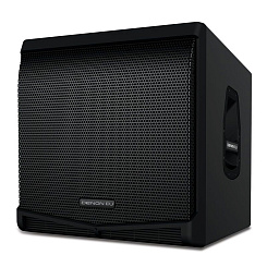 Активный сабвуфер DENON DN-AXIS12S