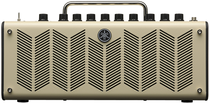 Фото YAMAHA THR10
