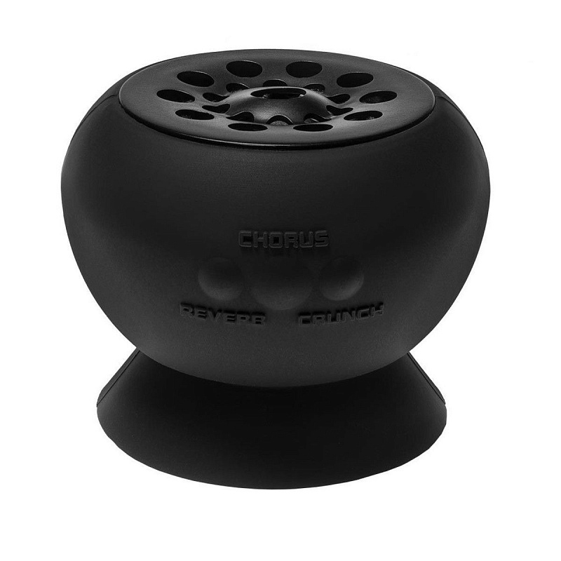 Фото Гитарный мини монитор Fluid Audio Strum Buddy