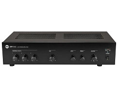 Микшер-усилитель RCF AM 1064