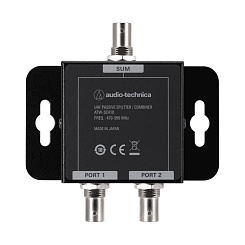 Пассивный сплиттер-комбайнер AUDIO-TECHNICA ATW-SC410