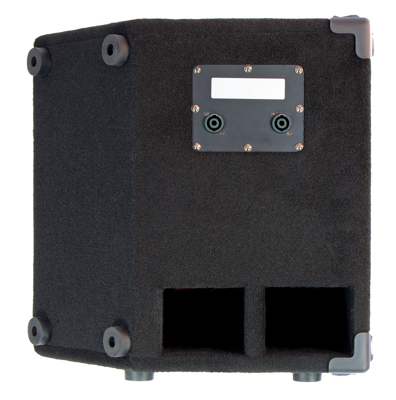 Фото MARKBASS STANDARD 121HR  