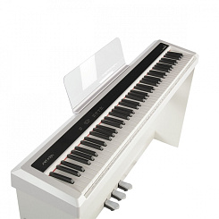 Цифровое пианино Antares D-360 W