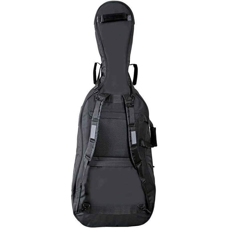 Фото Чехол для виолончели GEWA Premium 4/4