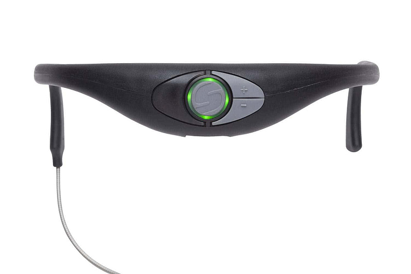 Фото Samson Airline 88 AH8