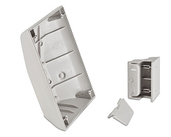 Адаптер для крепления акустики RCF A 1331