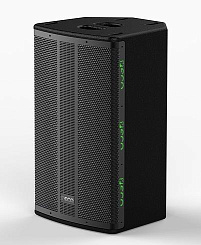 Активная акустическая система ECO TANGO-15A