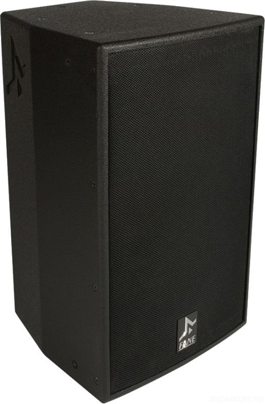 Фото Активная акустическая система FANE SVA12