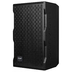 Пассивная акустическая система CRCBOX PRO-10