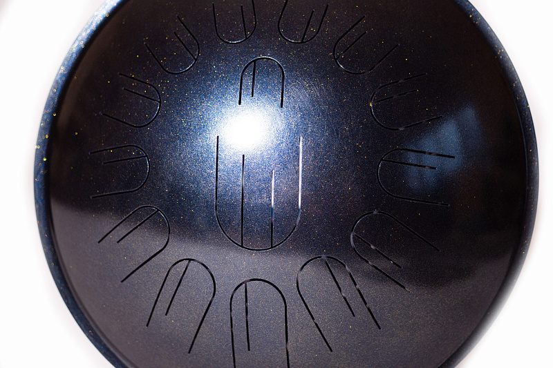 Фото Двутон 38см Kosmosky KSY.NW.38-15