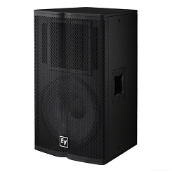 Пассивная акустическая система Electro-Voice TX1152