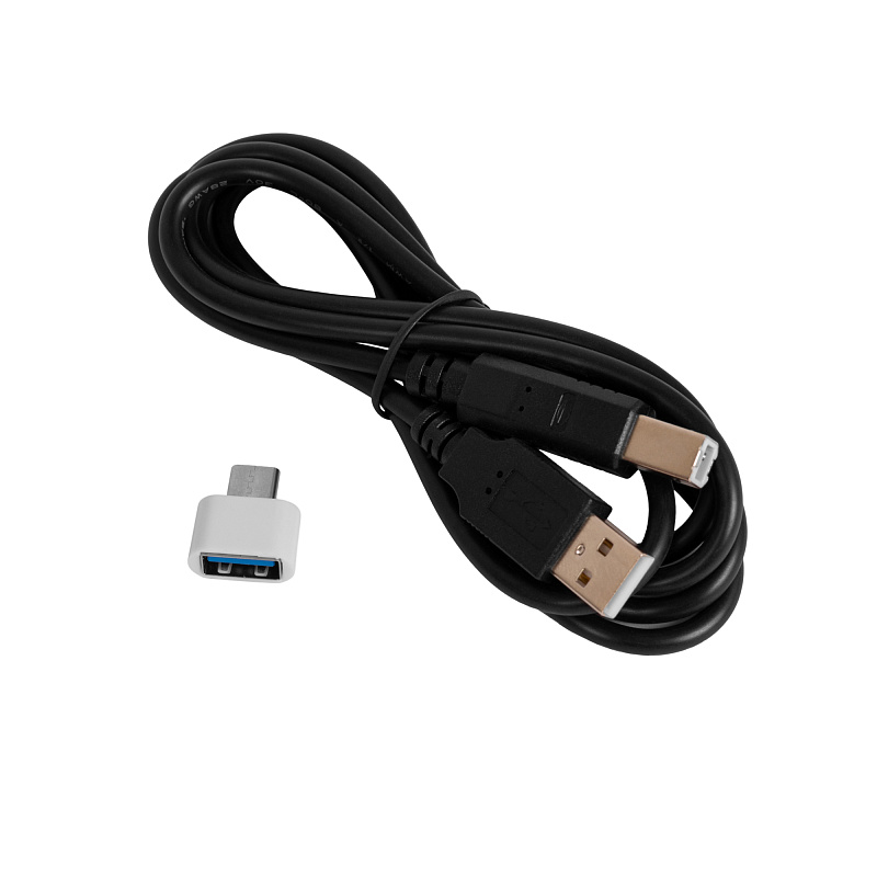 Фото Синтезатор YARGO KEY 330L PACK (набор)